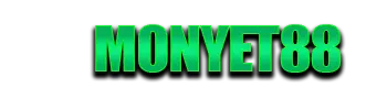 Logo MONYET88